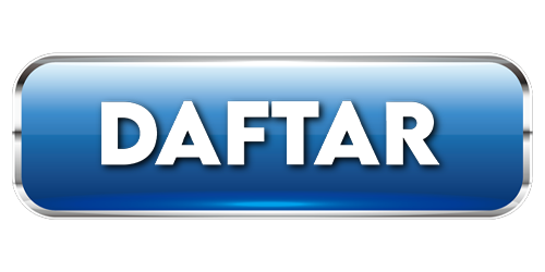 Daftar Mantul168