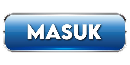 Login Mantul168